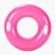 Roata de înot pentru copii AQUASTIC roz ASR-076P 2