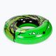 Roată de înot AQUASTIC verde ASR-119G