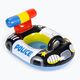 Roata de înot colorată pentru copii AQUASTIC ASR-072P