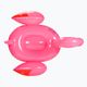Saltea de înot AQUASTIC roz AIF-180F 2
