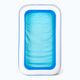 Piscină gonflabilă pentru copii AQUASTIC albastru AIP-305R 2