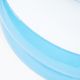 Piscină gonflabilă pentru copii AQUASTIC albastru AIP-200R 3