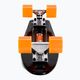Humbaka pentru copii flip skateboard negru HT-891579 5
