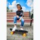 Humbaka pentru copii flip skateboard negru HT-891579 14