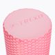 Rolă pentru masaj TREXO EVA roz MR-EV02C 3