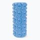 Cilindru de masaj TREXO EVA PVC albastru MR-EV01N 2