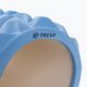 Cilindru de masaj TREXO EVA PVC albastru MR-EV01N 4