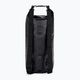 AQUASTIC WB30 30 L sac impermeabil negru HT-2225-5 2