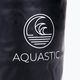 AQUASTIC WB20 20 L sac impermeabil negru HT-2225-3 3