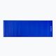 Covoraș de yoga TREXO PVC 6 mm albastru YM-P01N 3