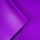 Covoraș de yoga TREXO PVC 6 mm violet YM-P01F 5
