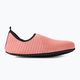 AQUASTIC Pantofi de apă Aqua roz BS001 2