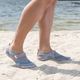 Pantofi de apă AQUASTIC Aqua gri WS083 9