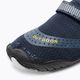 Pantofi de apă pentru copii AQUASTIC Aqua gri WS001 6