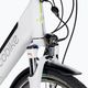 Ecobike X-Cross L/13Ah bicicletă electrică albă 1010301 6