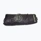 Nobile 17 Wakeboard Travelbag Roller negru NO-17-ROLLER 2