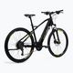 Ecobike SX5 LG bicicletă electrică 17.5Ah negru 1010403 3