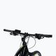 Ecobike SX5 LG bicicletă electrică 17.5Ah negru 1010403 5