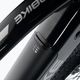 Ecobike SX5 LG bicicletă electrică 17.5Ah negru 1010403 8