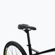 Ecobike SX5 LG bicicletă electrică 17.5Ah negru 1010403 10