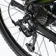 Ecobike SX5 LG bicicletă electrică 17.5Ah negru 1010403 12