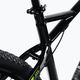 Ecobike SX5 LG bicicletă electrică 17.5Ah negru 1010403 15