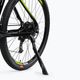 Ecobike SX5 LG bicicletă electrică 17.5Ah negru 1010403 16