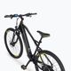 Ecobike SX5 LG bicicletă electrică 17.5Ah negru 1010403 19