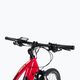 Bicicleta electrică Ecobike SX4 LG 17.5Ah roșu 1010402 5