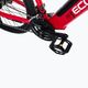 Bicicleta electrică Ecobike SX4 LG 17.5Ah roșu 1010402 11