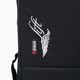Lift Foils Elite Board Bag 4'9 negru 60001 6