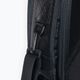 Lift Foils Elite Board Bag 4'9 negru 60001 7