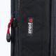 Lift Foils Elite Board Bag 4'9 negru 60001 8