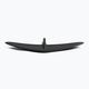 Aripa frontală pentru folie Lift Foils 200 Surf Front Wing v2 negru 80041 5