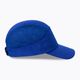 Joma Running Night șapcă de baseball albastru 400580.000 2