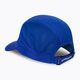 Joma Running Night șapcă de baseball albastru 400580.000 3