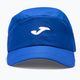 Joma Running Night șapcă de baseball albastru 400580.000 6