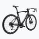 Bicicletă de șosea Pinarello Dogma F Disc Dura Ace Di2 2x12 neagră C1609270182-20717 3