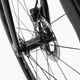 Bicicletă de șosea Pinarello Dogma F Disc Dura Ace Di2 2x12 neagră C1609270182-20717 11