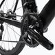 Bicicletă de șosea Pinarello Dogma F Disc Dura Ace Di2 2x12 neagră C1609270182-20717 12