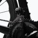Bicicletă de șosea Pinarello Dogma F Disc Dura Ace Di2 2x12 neagră C1609270182-20717 13