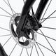 Bicicletă de șosea Pinarello Dogma F Disc Dura Ace Di2 2x12 neagră C1609270182-20717 14