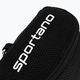 Sportano acoperă ochelarii de protecție negru SP09989 5