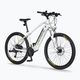 Bicicleta electrică EcoBike SX 3/17.5Ah LG alb 1010401 3