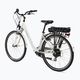 EcoBike Traffic/14.5 Ah Smart BMS bicicletă electrică albă 1010105(2023) 3