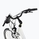 EcoBike Traffic/14.5 Ah Smart BMS bicicletă electrică albă 1010105(2023) 4