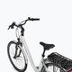 EcoBike Traffic/14.5 Ah Smart BMS bicicletă electrică albă 1010105(2023) 8