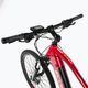Bicicleta electrică EcoBike SX4/LG 17,5 Ah roșu 1010402(2023) 4