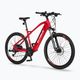 Bicicleta electrică EcoBike SX4/LG 17,5 Ah roșu 1010402(2023) 7