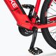 Bicicleta electrică EcoBike SX4/LG 17,5 Ah roșu 1010402(2023) 14